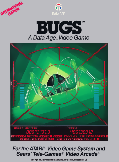Bugs