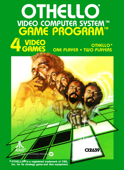 Othello