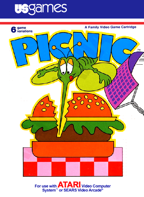 Picnic