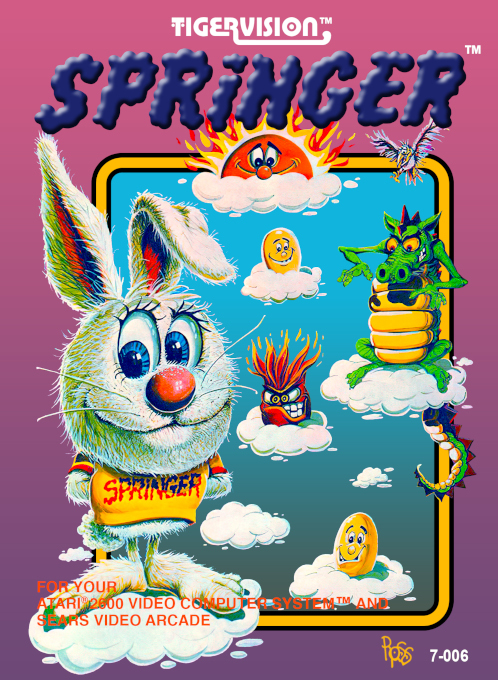 Springer