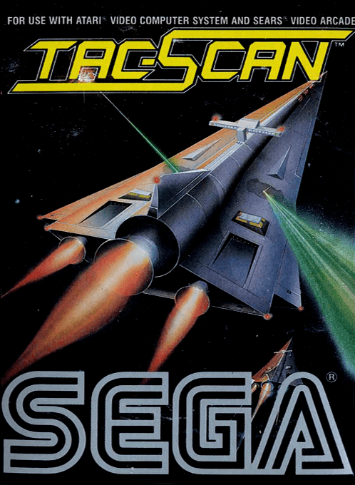 Tac-Scan