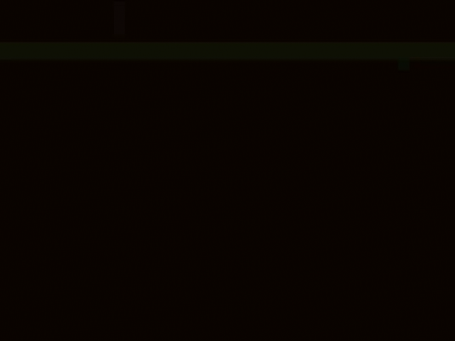 Video Olympics : Pong Sports — Title screen