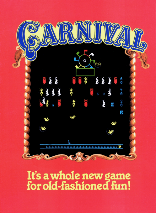 Carnival