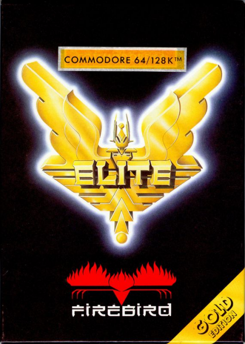 Elite