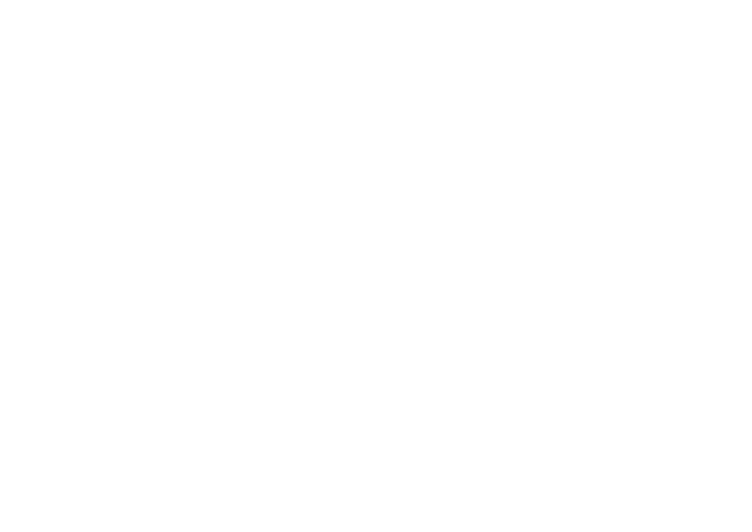 Wakusei Aton Gaiden — Box back