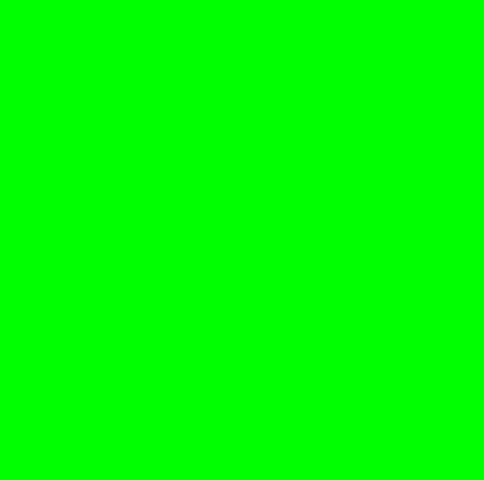 Santa Claus Junior — Box back