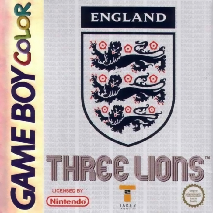 Golden Goal