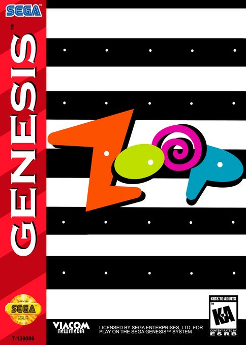 Zoop