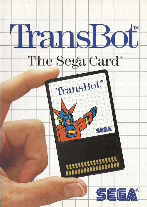 Transbot