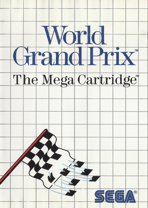 World Grand Prix