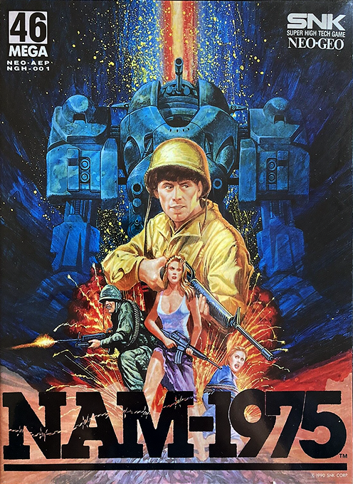 NAM-1975