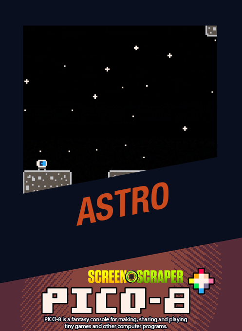 Astro