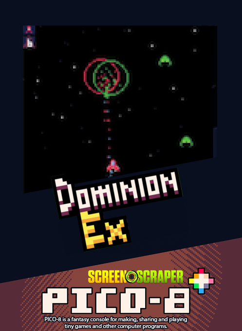 Dominion Ex