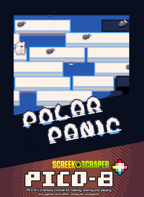 Polar Panic
