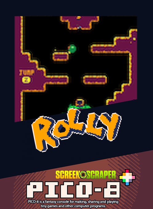 Rolly