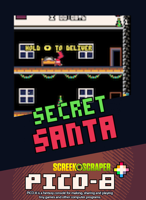 Secret Santa