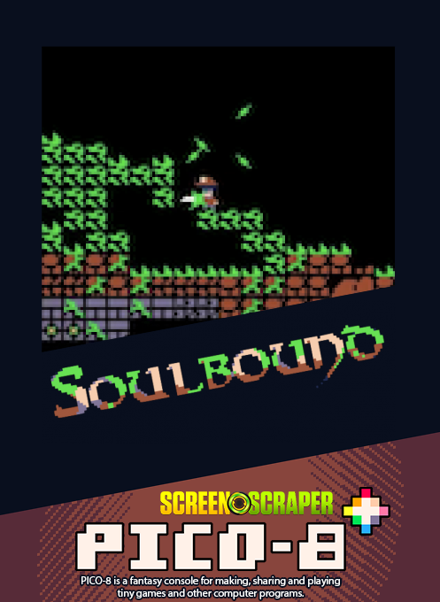 Soulbound