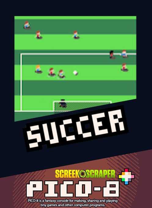 Succer
