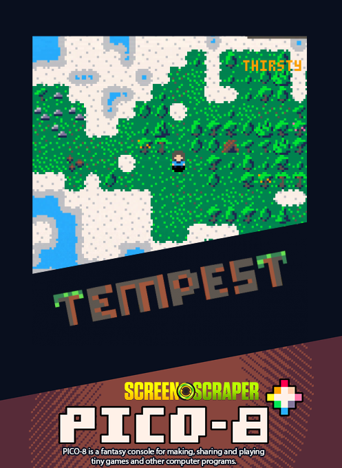Tempest