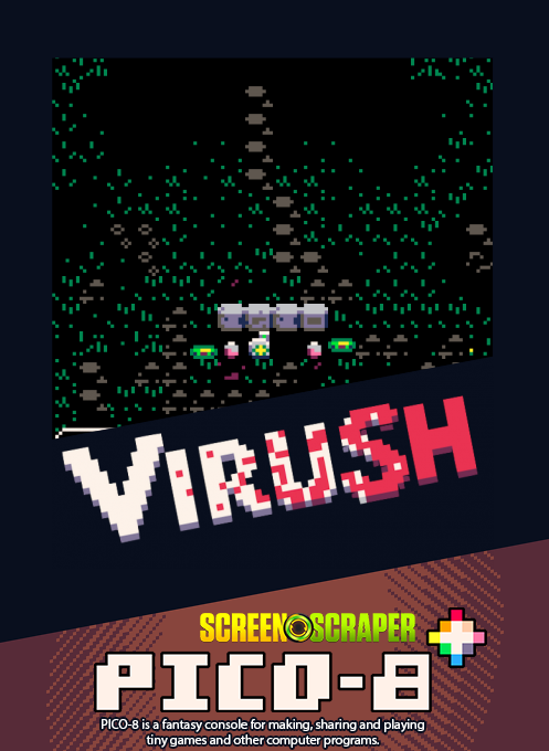 Virush