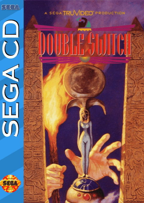 Double Switch