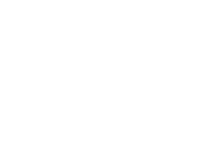 Super Chase H.Q. — Box back