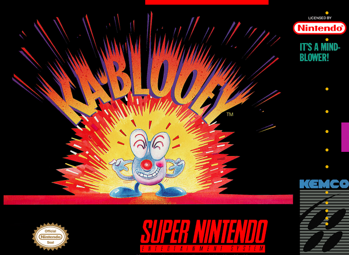 Ka-blooey