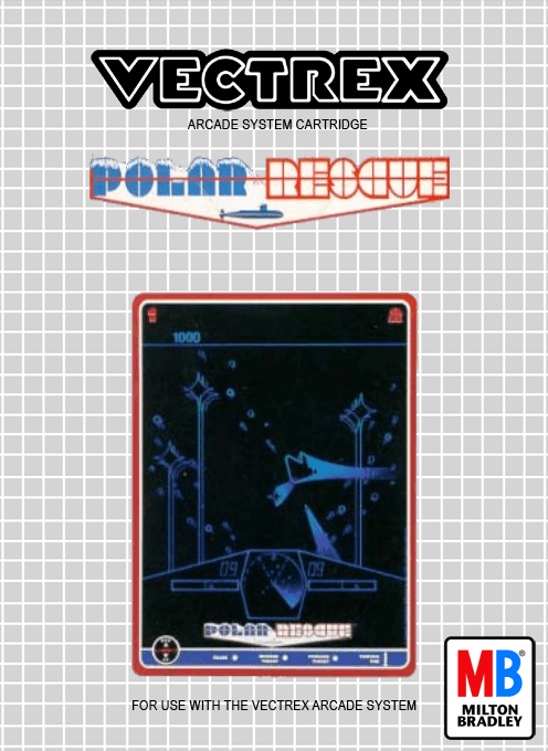 Polar Rescue