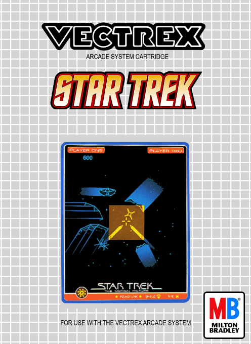 Star Trek: The Motion Picture