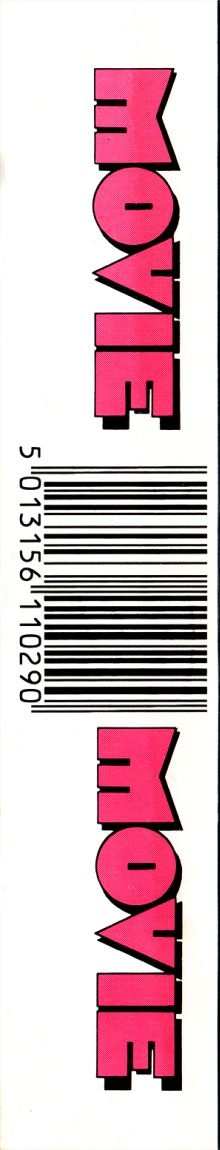 Movie — Box back