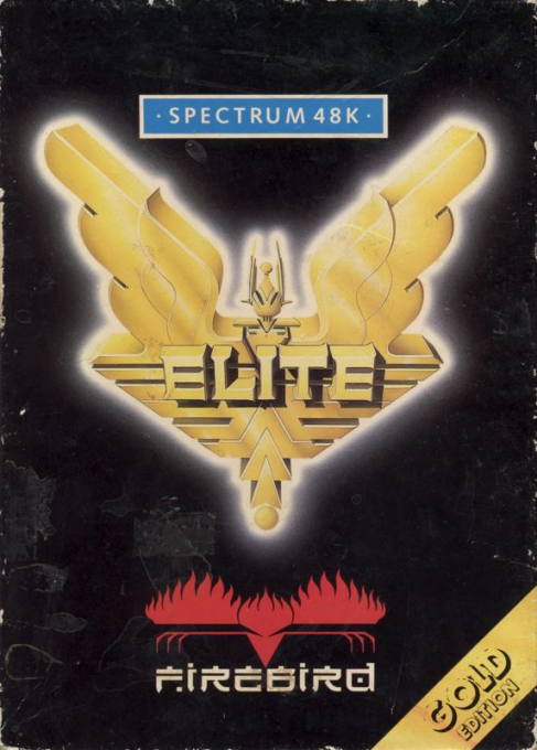 Elite