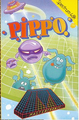 Pippo
