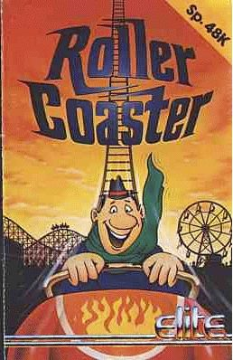 Roller Coaster