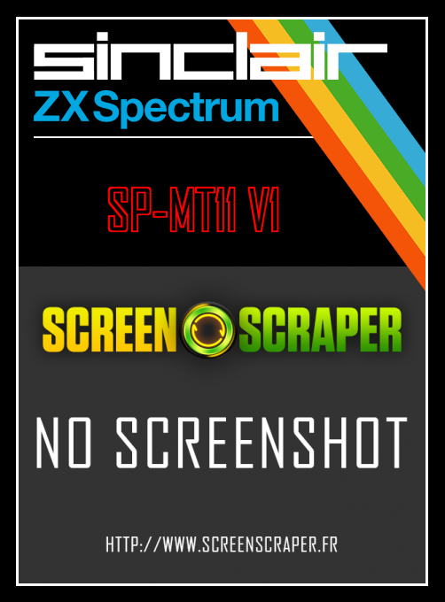 SP-MT11 v1