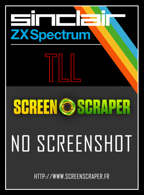 TLL