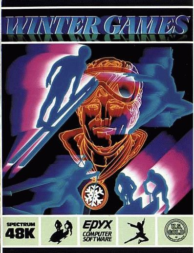 Winter Games