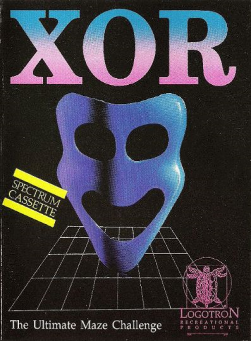 Xor