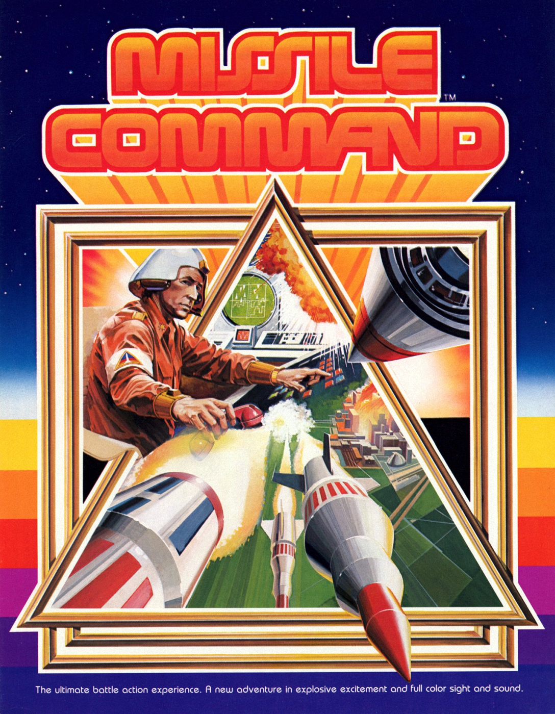 Missile Command (rev 3)