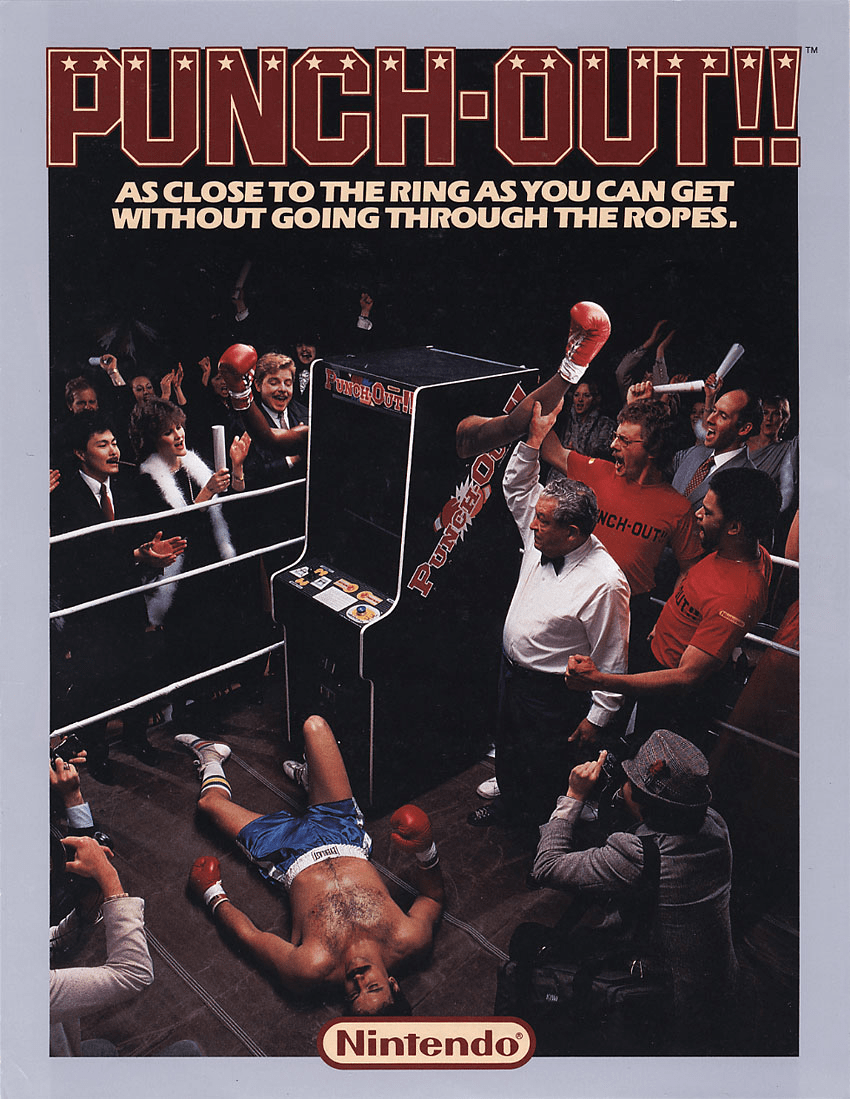 Punch-Out!! (rev B)