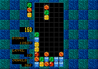 Columns (World)