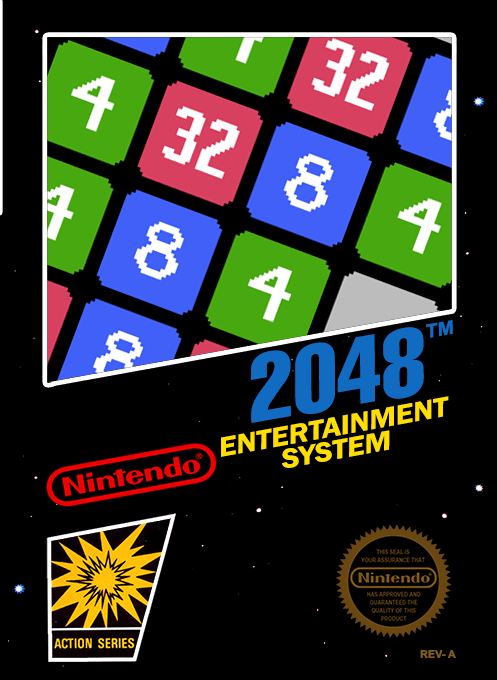 2048