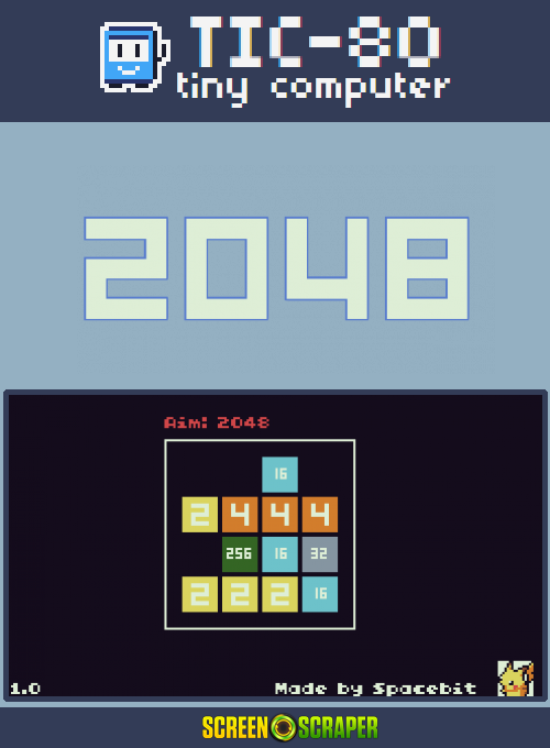 2048