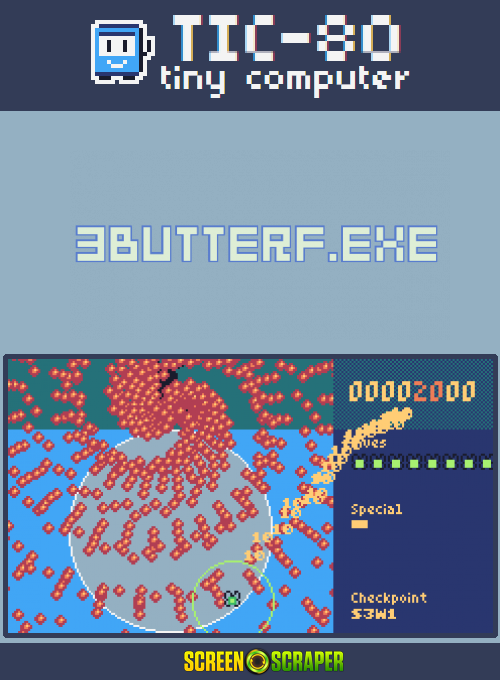 3butterf.exe