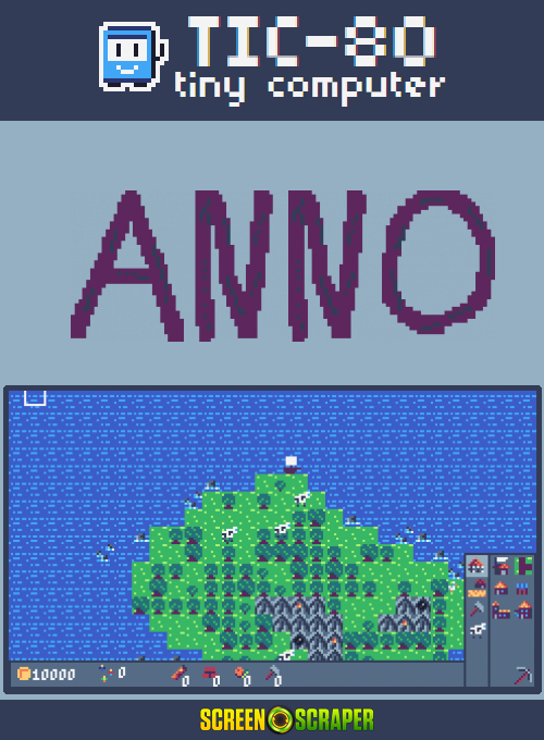 ANNO