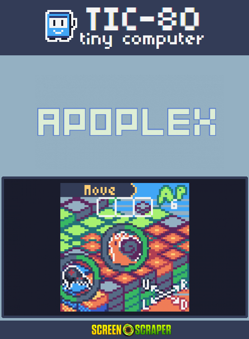 Apoplex