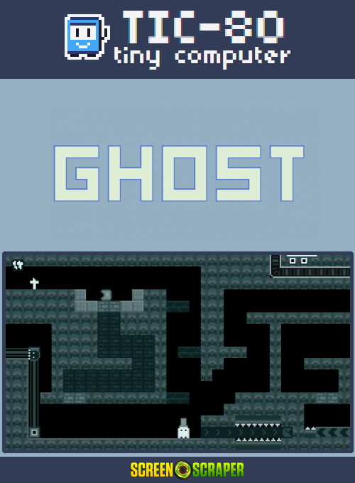 Ghost
