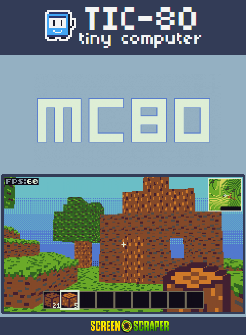 Mc80