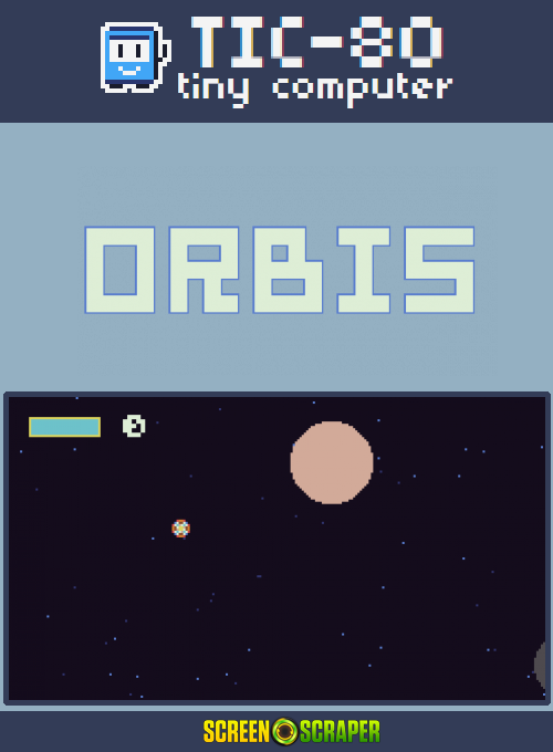 Orbis