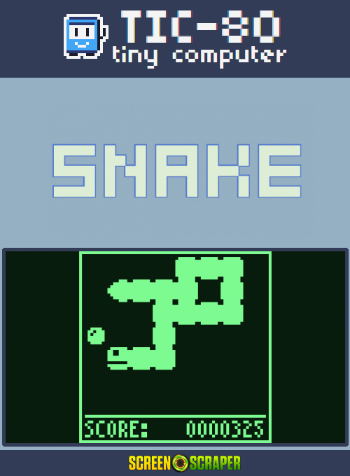 Snake